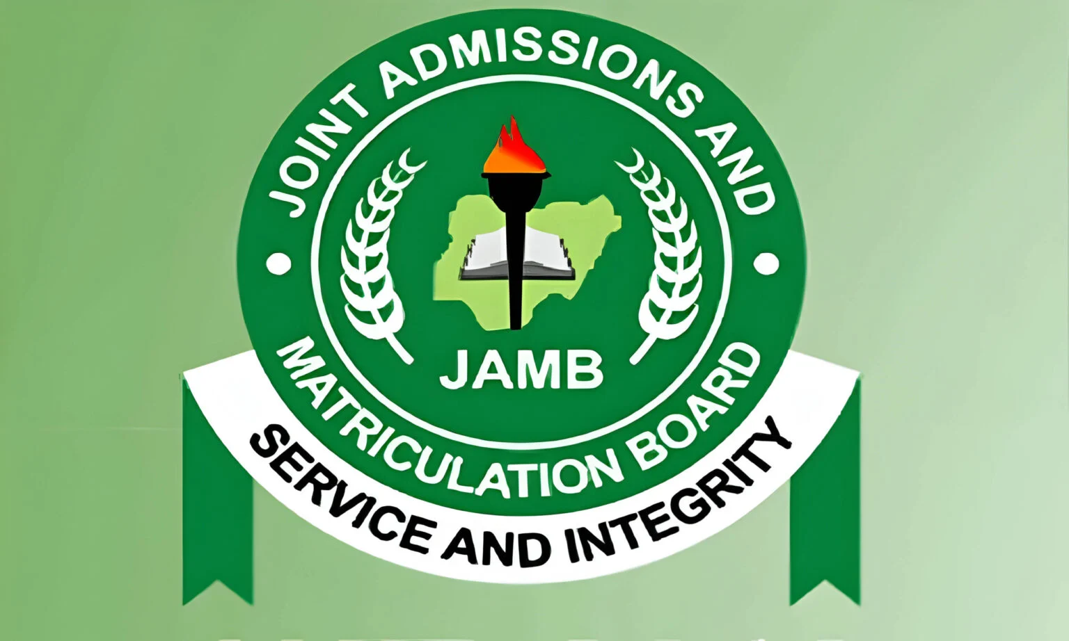 JAMB Releases 2026 UTME Mop-Up Results, Begins Candidate Ranking for Admissions
