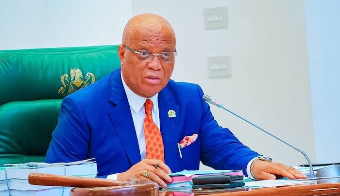 Umo Eno Reveals How Akara Business Made N10m Monthly